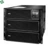 SRT10KRMXLI APC Smart-UPS SRT 10000VA/10000W RM 230V